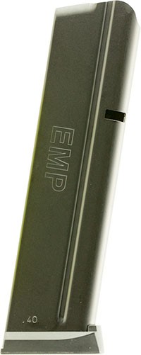 SPR MAG EMP CHAMP 9RD - Win Repeating Arms Promotion